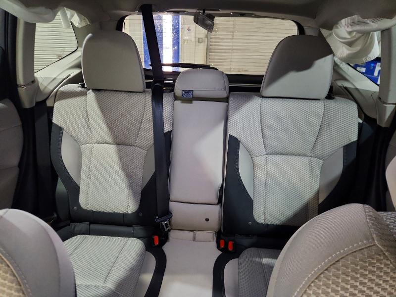 Aukcja sprzedaży 2024 Subaru Forester, vin: JF2SKADC4RH416730, numer aukcji: 98943125