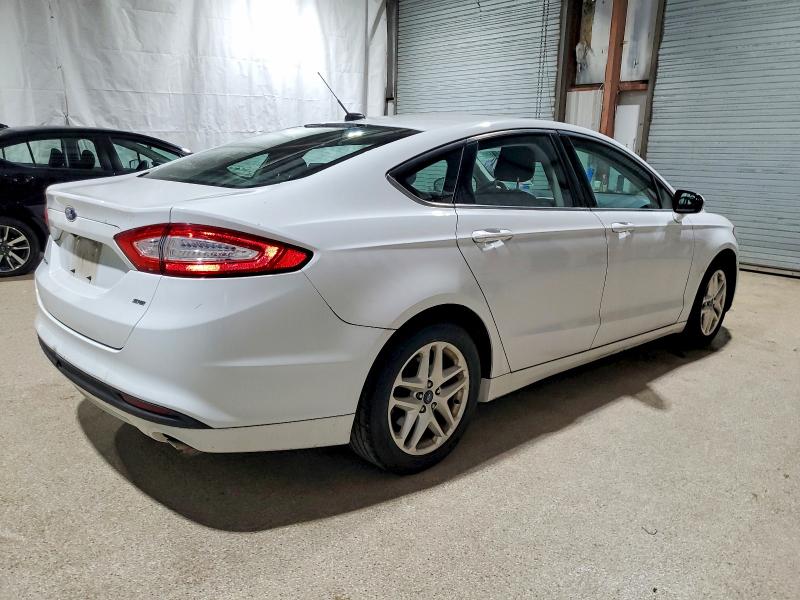 Aukcja sprzedaży 2015 Ford Fusion, vin: 1FA6P0H71F5109107, numer aukcji: 72630115