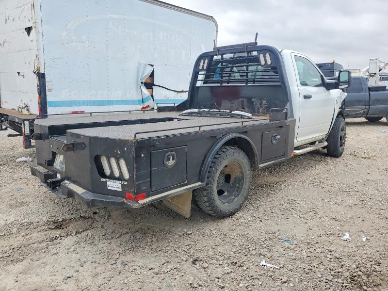 Aukcja sprzedaży 2023 Ram 3500, vin: 3C7WRTAL7PG609234, numer aukcji: 97761435