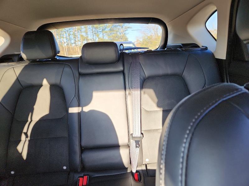 Aukcja sprzedaży 2021 Mazda Cx-5, vin: JM3KFBCM9M1314755, numer aukcji: 73096525
