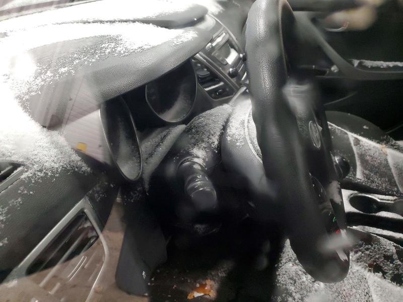 Aukcja sprzedaży 2016 Hyundai Elantra, vin: 5NPDH4AE3GH658484, numer aukcji: 72264605