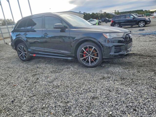 Продажа на аукционе авто 2024 Audi Q7 Premium, vin: WA1LXBF73RD006304, номер лота: 97857605
