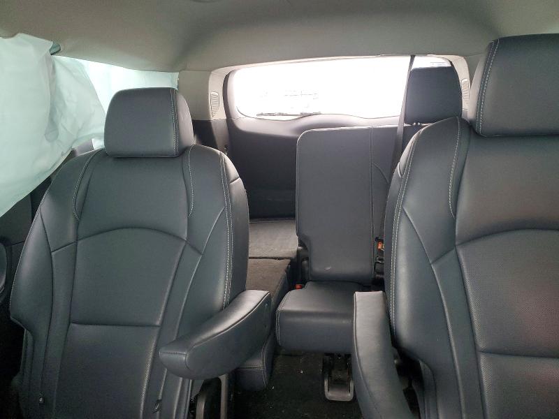 74659365 :رقم المزاد ، 5GAEVBKW8KJ315681 vin ، 2019 Buick Enclave مزاد بيع