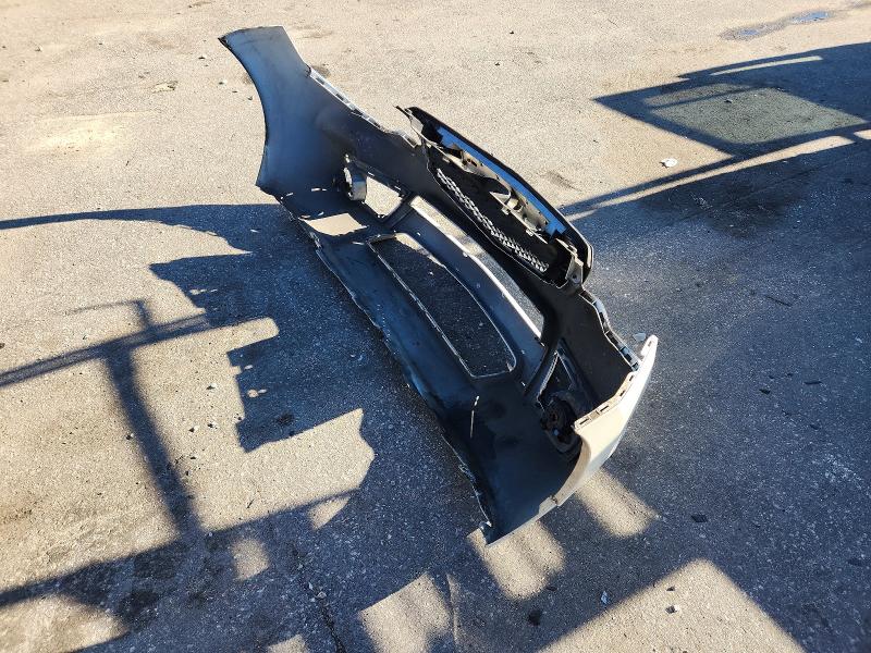 2010 Acura Rdx მანქანა იყიდება აუქციონზე, vin: 5J8TB2H5XAA002211, აუქციონის ნომერი: 73324645