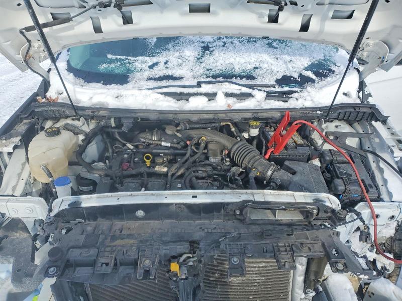 Продажа на аукционе авто 2020 Ford Edge, vin: 2FMPK3J94LBA44833, номер лота: 98613205
