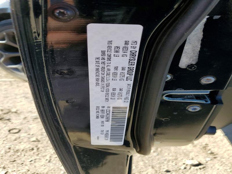 Aukcja sprzedaży 2013 Chrysler 300, vin: 2C3CCAAG1DH507906, numer aukcji: 72395575