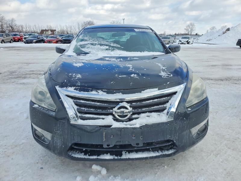 Aukcja sprzedaży 2014 Nissan Altima, vin: 1N4AL3AP9EN239765, numer aukcji: 72386425