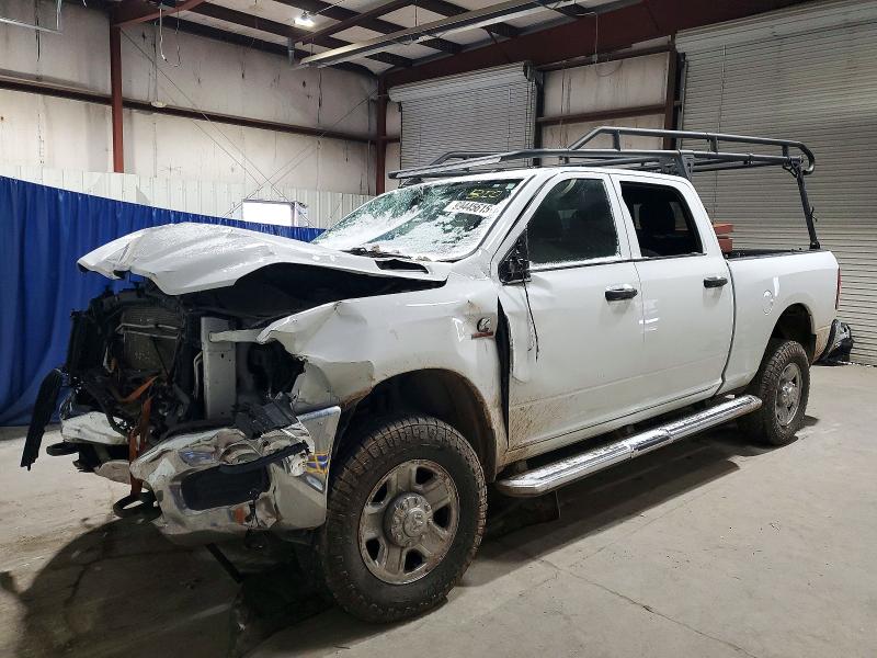 Aukcja sprzedaży 2024 Ram 3500, vin: 3C63R3CL2RG156082, numer aukcji: 99445615