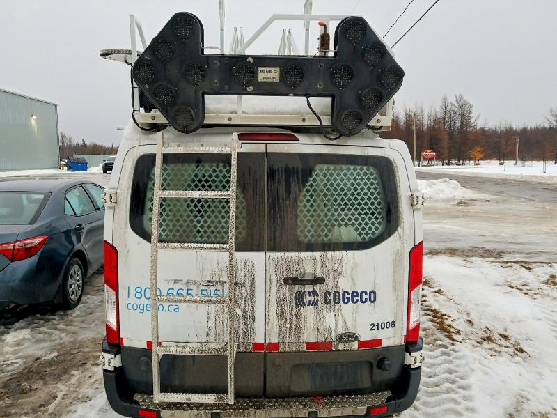 Aukcja sprzedaży 2020 Ford Transit, vin: 1FTBW1Y82LKB47808, numer aukcji: 97938375