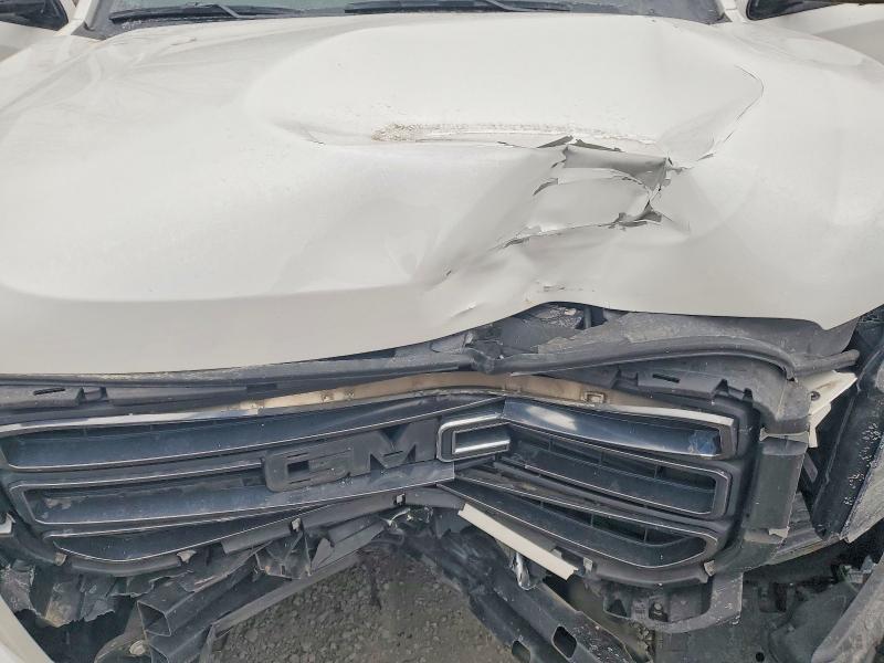 Продажа на аукционе авто 2019 Gmc Yukon, vin: 1GKS2BKC6KR357465, номер лота: 72789135