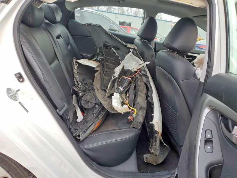 Продаж на аукціоні авто 2012 Hyundai Elantra, vin: 5NPDH4AE4CH092930, номер лоту: 74978945