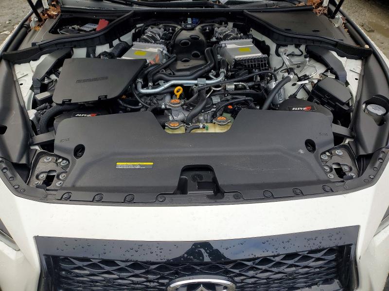 Продаж на аукціоні авто 2019 Infiniti Q50 Luxe, vin: JN1EV7AR4KM555268, номер лоту: 99232665