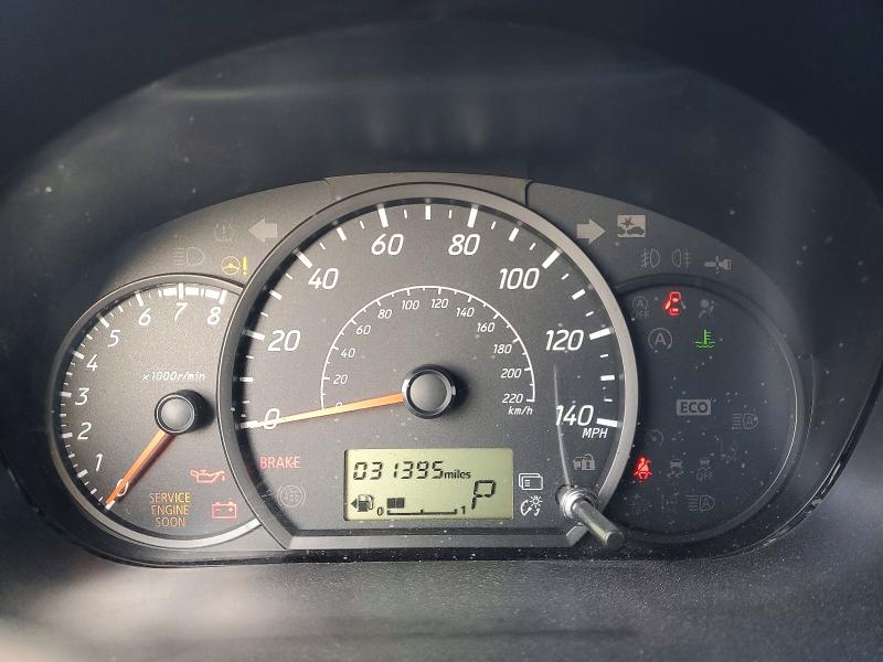 Продаж на аукціоні авто 2022 Mitsubishi Mirage, vin: ML32AUHJ5NH001795, номер лоту: 74298455