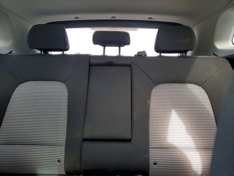 2019 Hyundai Kona მანქანა იყიდება აუქციონზე, vin: KM8K62AA6KU353473, აუქციონის ნომერი: 74112385
