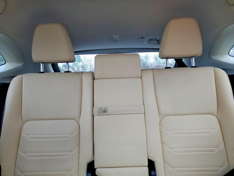 Продажа на аукционе авто 2015 Lexus Nx 200t, vin: JTJBARBZ8F2033764, номер лота: 73250215