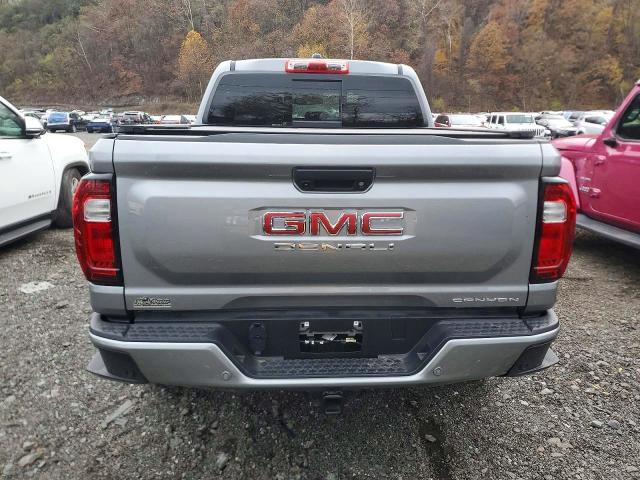 Aukcja sprzedaży 2024 Gmc Canyon Den, vin: 1GTP6FEK0R1302096, numer aukcji: 75048545