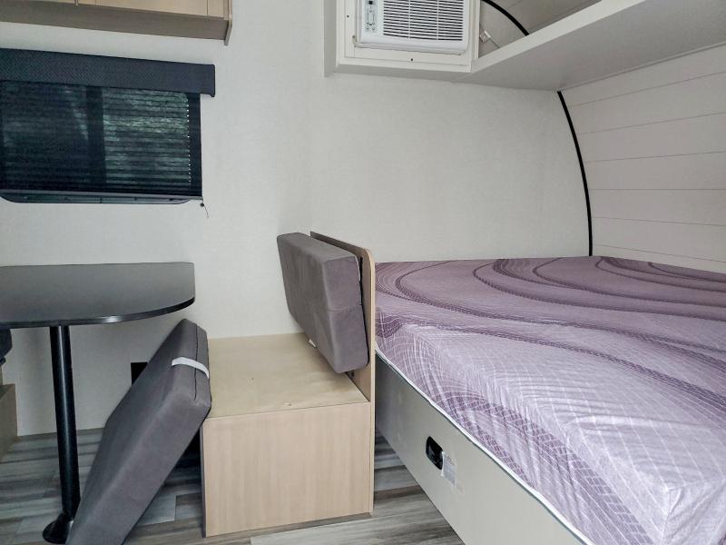 Aukcja sprzedaży 2026 Jayco Jay Flight, vin: 1UJBC0AJ2T1Y50105, numer aukcji: 73051715