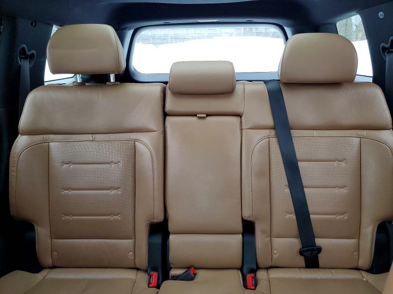 Продажа на аукционе авто 2024 Hyundai Santa Fe, vin: 5NMP4DGLXRH009747, номер лота: 72213255