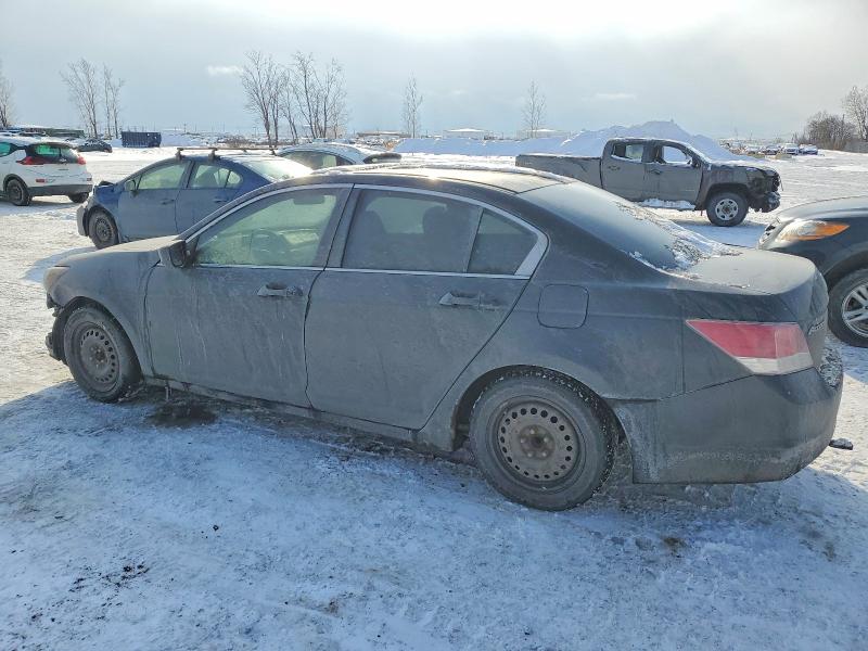 Aukcja sprzedaży 2008 Honda Accord, vin: 1HGCP26728A813808, numer aukcji: 73903715