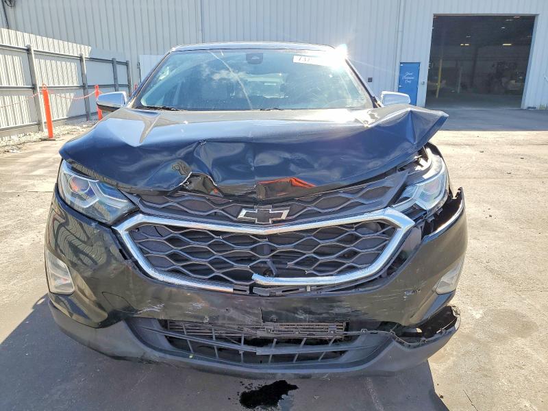 Aukcja sprzedaży 2020 Chevrolet Equinox, vin: 2GNAXHEV3L6276520, numer aukcji: 73751265