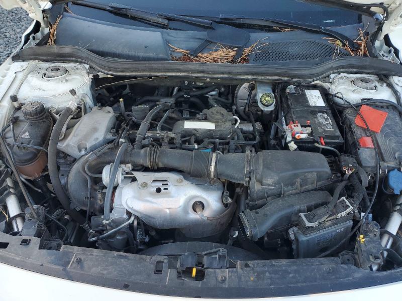 Продажа на аукционе авто 2017 Infiniti Qx30, vin: SJKCH5CR9HA031215, номер лота: 73259425