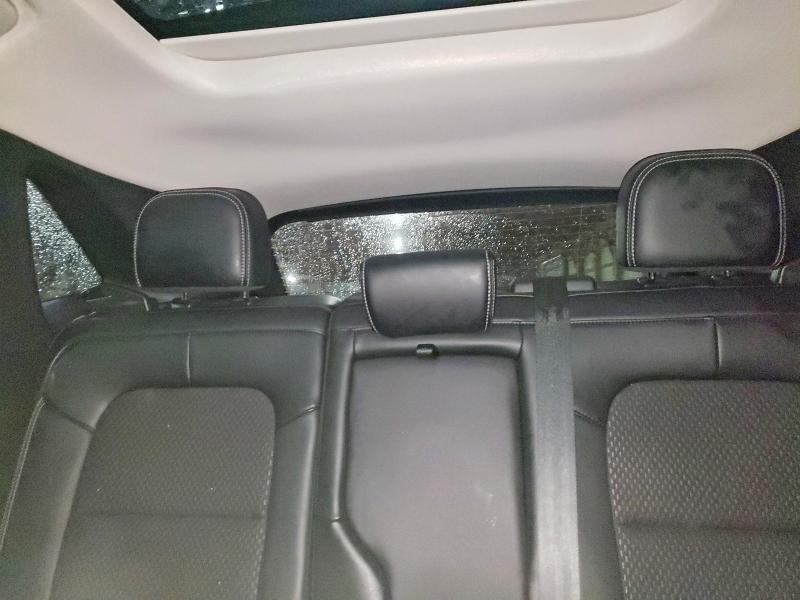 99615305 :رقم المزاد ، 1FMCU0E15SUA74430 vin ، 2025 Ford Escape مزاد بيع