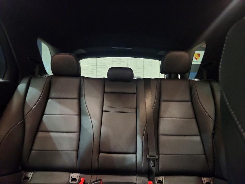 Aukcja sprzedaży 2020 Mercedes-benz Gle 350 4m, vin: 4JGFB4KB9LA048519, numer aukcji: 73011895