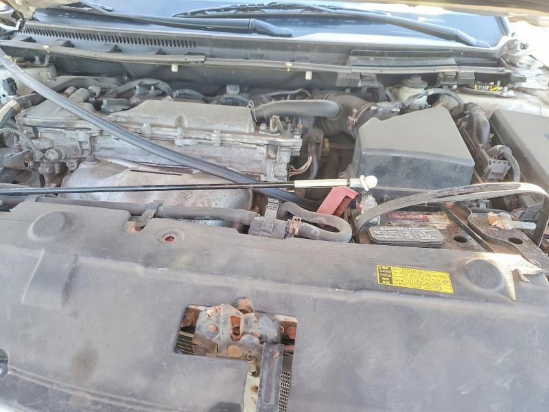 Продаж на аукціоні авто 2014 Toyota Scion Tc, vin: JTKJF5C78E3084592, номер лоту: 98990985