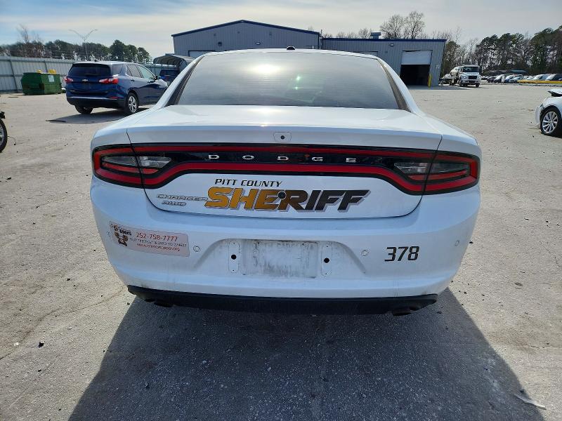 Продажа на аукционе авто 2023 Dodge Charger, vin: 2C3CDXKG4PH628139, номер лота: 74772205