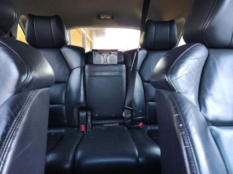 2013 Acura Mdx მანქანა იყიდება აუქციონზე, vin: 2HNYD2H28DH502176, აუქციონის ნომერი: 99348415