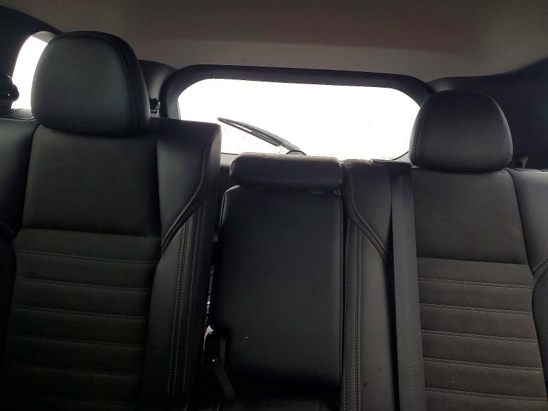 Продаж на аукціоні авто 2024 Mitsubishi Outlander, vin: JA4T5VA98RZ035428, номер лоту: 98026055