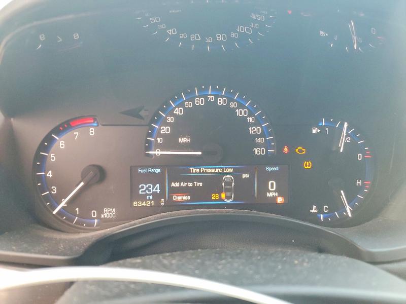 Aukcja sprzedaży 2013 Cadillac Ats, vin: 1G6AA5RA7D0155051, numer aukcji: 98671225