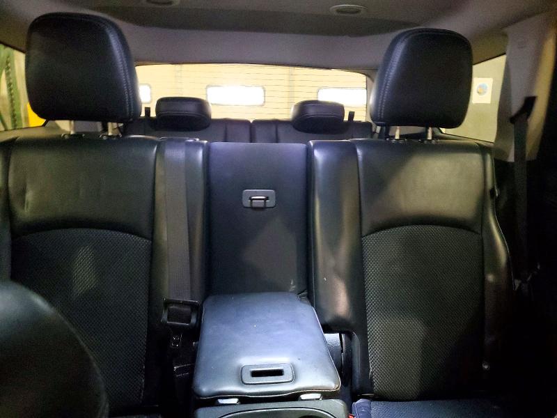 Aukcja sprzedaży 2017 Dodge Journey, vin: 3C4PDDGG2HT618237, numer aukcji: 74120845