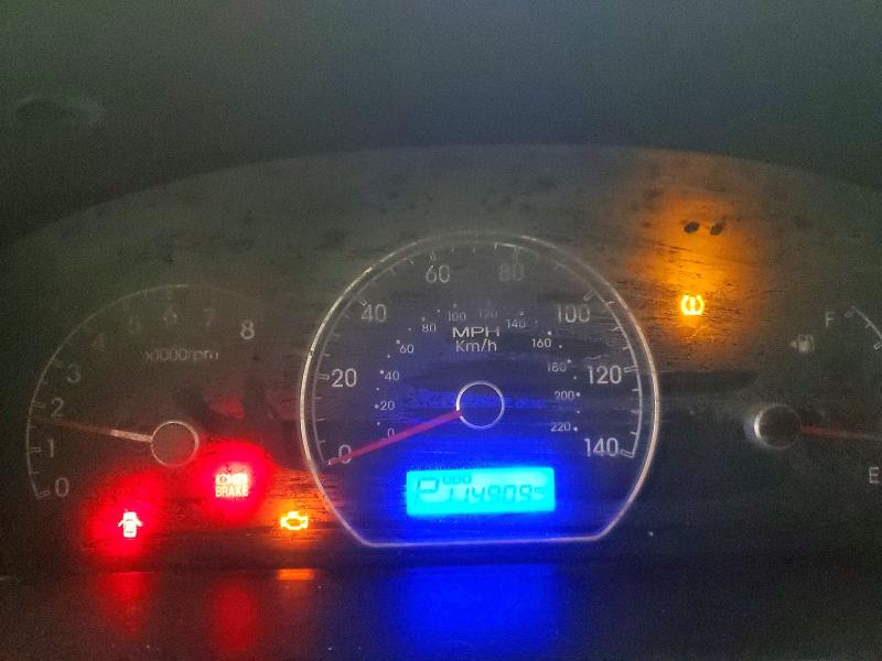 Продаж на аукціоні авто 2010 Hyundai Elantra, vin: KMHDU4ADXAU142778, номер лоту: 73886005