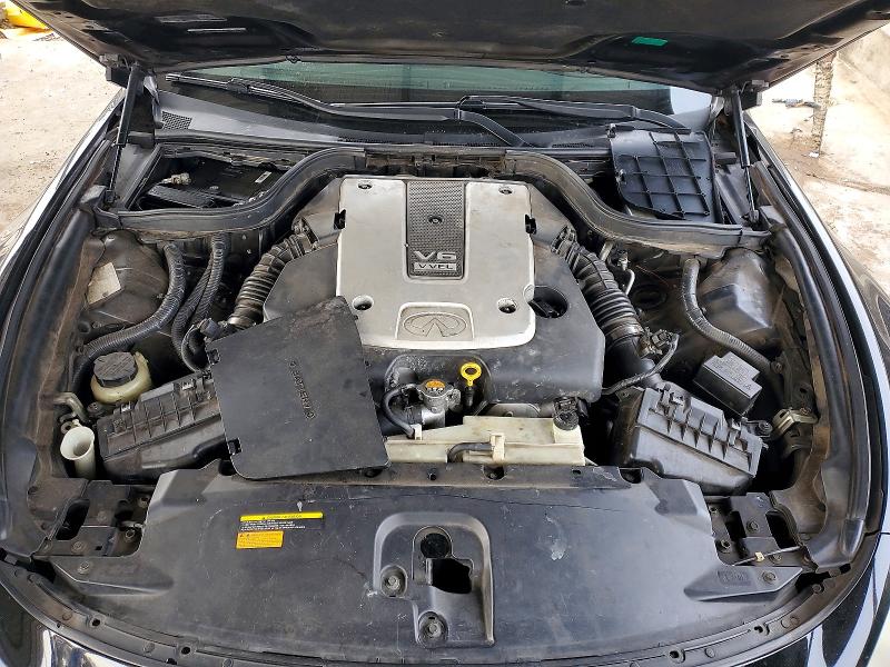 Aukcja sprzedaży 2009 Infiniti G37, vin: JNKCV66E99M723094, numer aukcji: 74733685