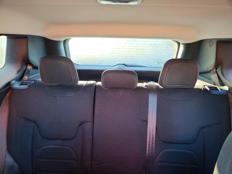 74033875 :رقم المزاد ، ZACCJBBB3JPH28993 vin ، 2018 Jeep Renegade مزاد بيع