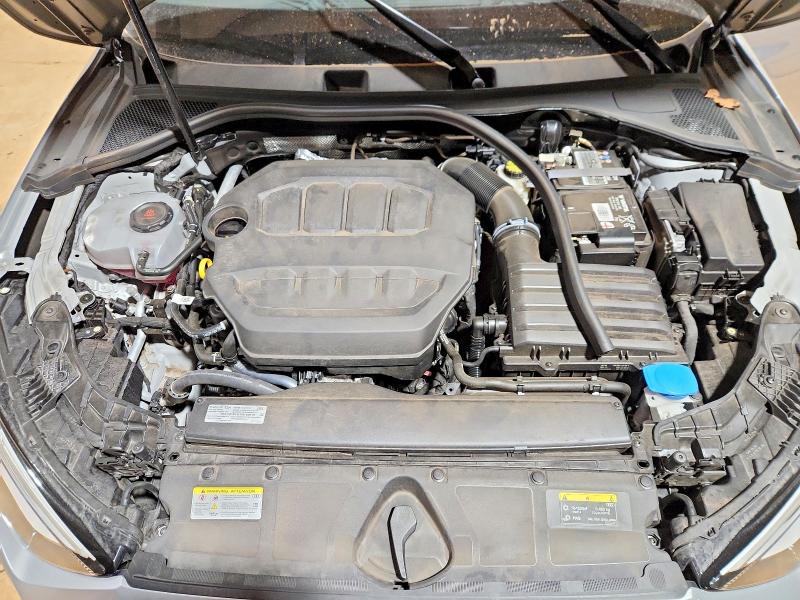 Продаж на аукціоні авто 2022 Audi A3, vin: WAUHUDGY3NA099678, номер лоту: 98671705