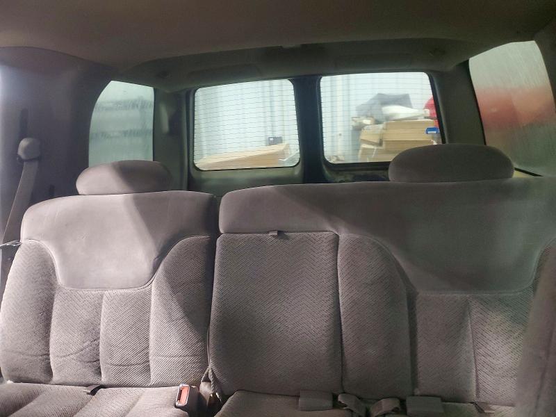 Продаж на аукціоні авто 1999 Gmc Yukon, vin: 1GKEK13R0XJ795799, номер лоту: 99244195