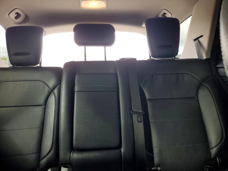 Продажа на аукционе авто 2014 Mercedes-benz Ml, vin: 4JGDA5JB9EA440369, номер лота: 73308375
