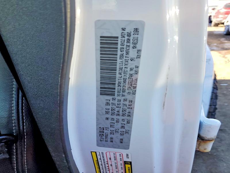 Aukcja sprzedaży 2018 Jeep Wrangler Unlimited, vin: 1C4HJWDG6JL874041, numer aukcji: 74267215