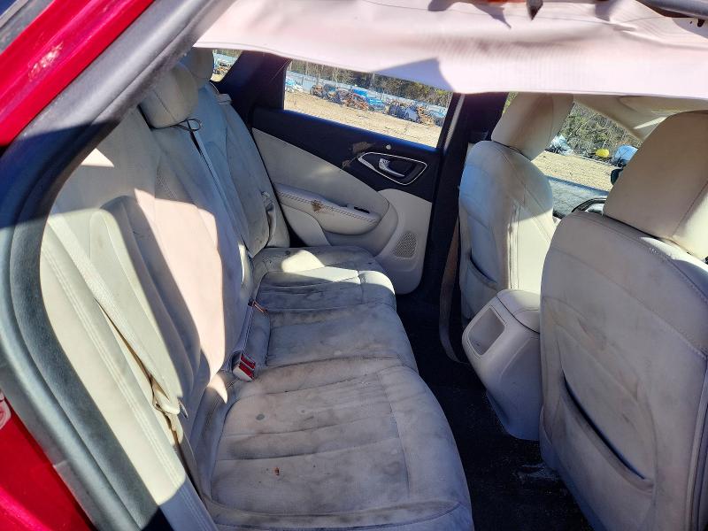 Продаж на аукціоні авто 2015 Chrysler 200, vin: 1C3CCCAB0FN680147, номер лоту: 73414755