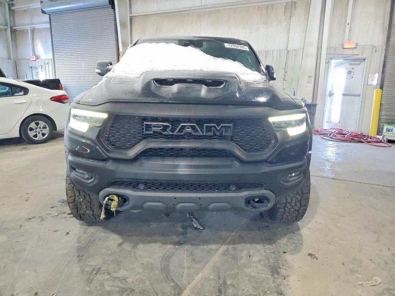 2021 Ram 1500 Trx მანქანა იყიდება აუქციონზე, vin: 1C6SRFU90MN902898, აუქციონის ნომერი: 72952385