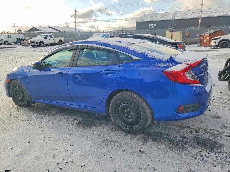 Aukcja sprzedaży 2020 Honda Civic, vin: 2HGFC2F89LH012059, numer aukcji: 99927245