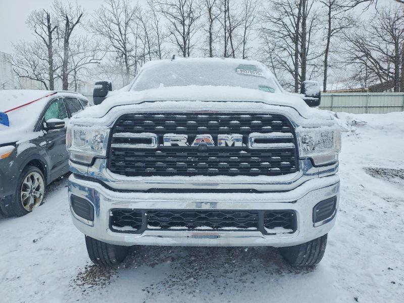 Продаж на аукціоні авто 2024 Ram 2500 Trade, vin: 3C6UR5CJ9RG102826, номер лоту: 99378515
