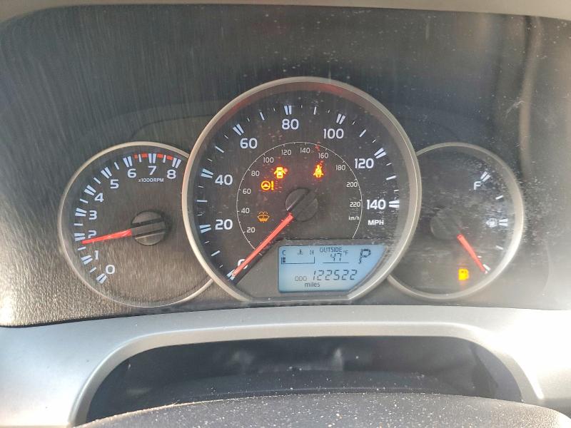2016 Toyota Rav4 მანქანა იყიდება აუქციონზე, vin: 2T3BFREVXGW499458, აუქციონის ნომერი: 98796535