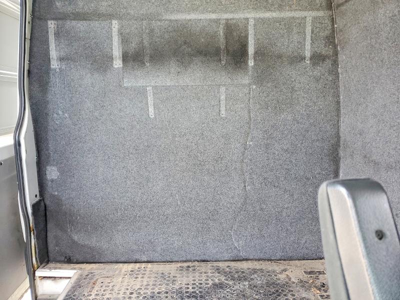 2008 Dodge Sprinter 2 მანქანა იყიდება აუქციონზე, vin: WD0PE845X85282948, აუქციონის ნომერი: 72392465