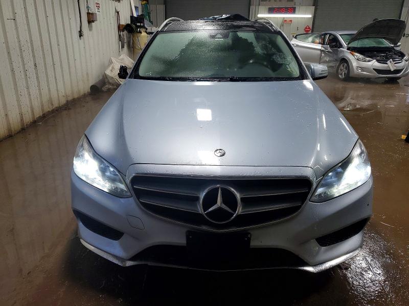 2014 Mercedes-benz E მანქანა იყიდება აუქციონზე, vin: WDDHH8JBXEA791610, აუქციონის ნომერი: 73894815