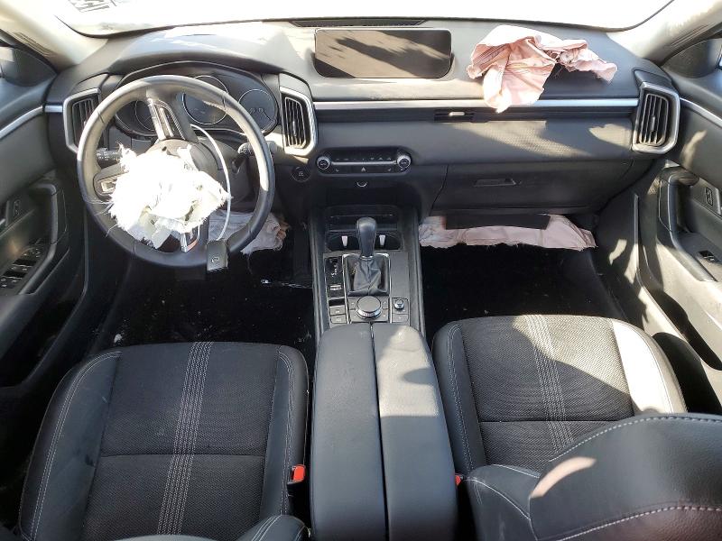 Aukcja sprzedaży 2025 Mazda Cx-50, vin: 7MMVABBM8SN369760, numer aukcji: 75356105