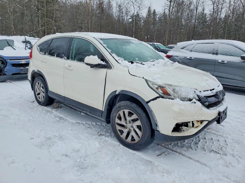 Продаж на аукціоні авто 2015 Honda Cr-v, vin: 2HKRM4H55FH102621, номер лоту: 95243815
