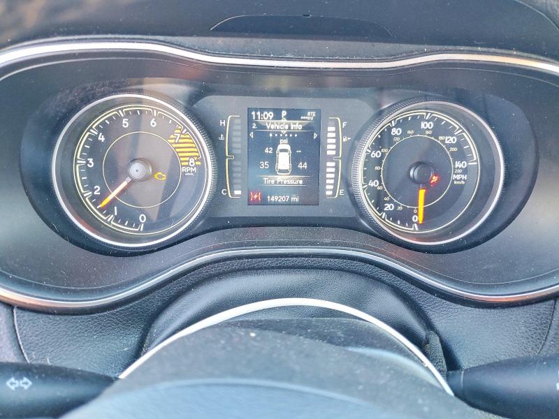 Aukcja sprzedaży 2019 Jeep Cherokee L, vin: 1C4PJMLX1KD124253, numer aukcji: 72601865